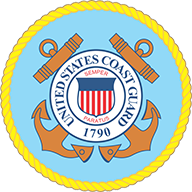 United States Army Emblem