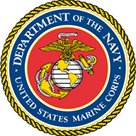 United States Marine Corps Emblem