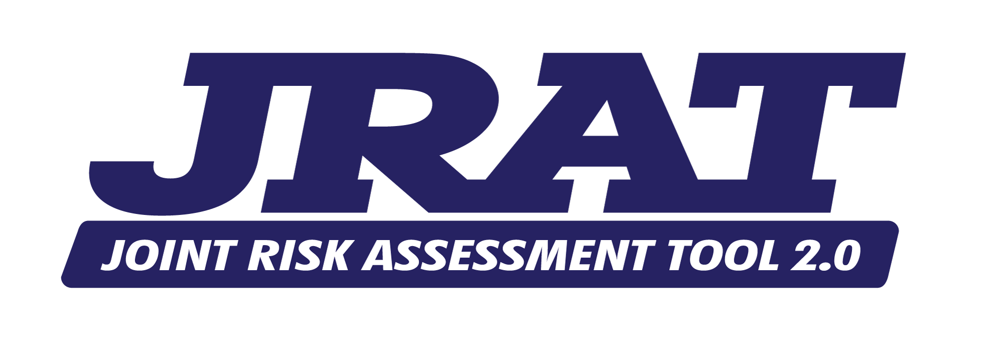 JRAT Logo